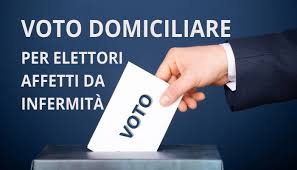 voto-domiciliare